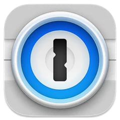Icon for 1Password