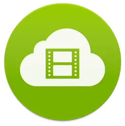 Icon for 4K Video Downloader