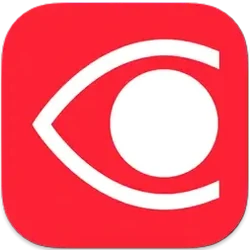 Icon for ABBYY FineReader PDF
