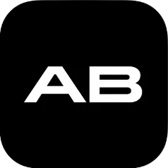 Icon for Absynth