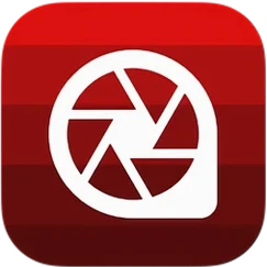 Icon for ACDSee Photo Studio