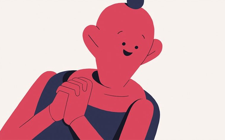 Adobe Animate — glimpse 3 Adobe Animate usage, image 3