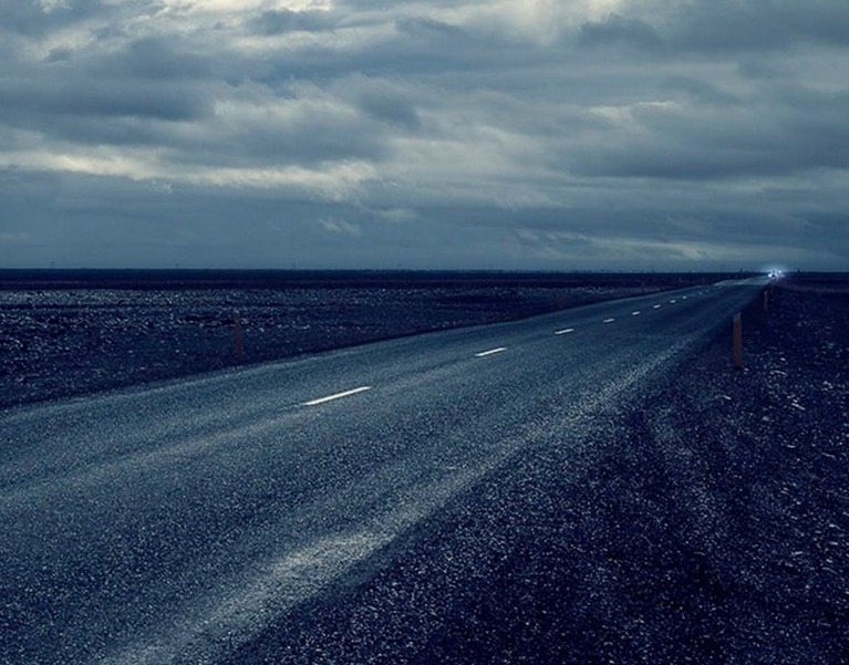 Adobe Bridge usage, image 3