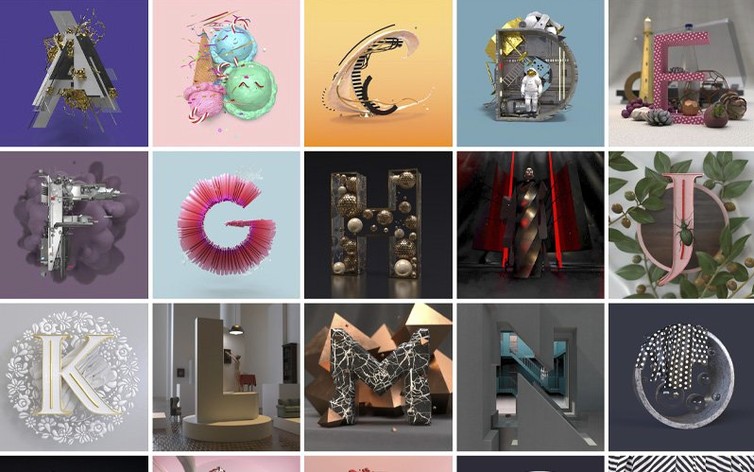 Adobe Dimension — glimpse 1 Overview of Adobe Dimension — adobe
