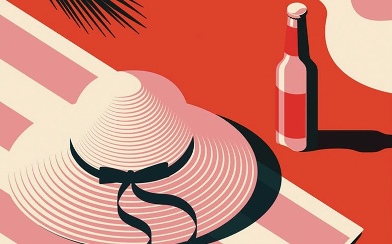 Adobe Illustrator close-up 2
