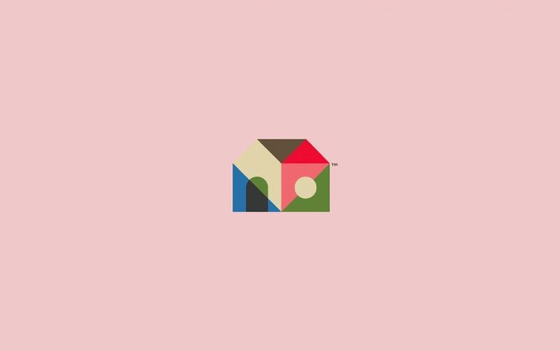Adobe InDesign — glimpse 1 Overview of Adobe InDesign — adobe indesign mac