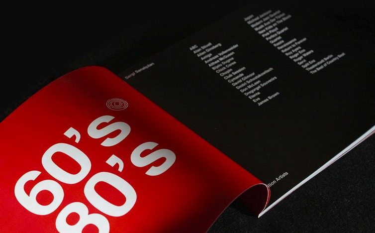 Adobe InDesign — glimpse 4 Adobe InDesign usage, image 4