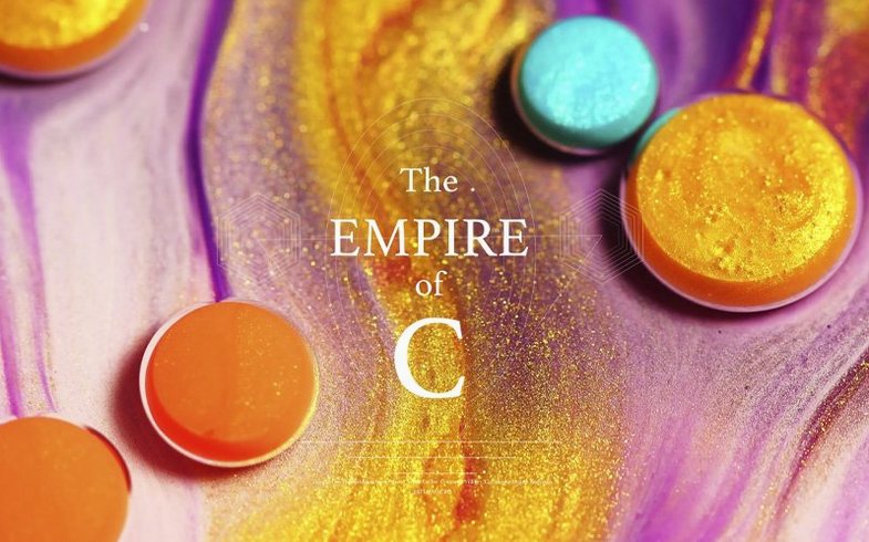 Adobe Premiere Pro — glimpse 1 rsmb premiere pro free download mac — first screen