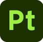 Icon for Adobe Substance 3D Painter
