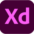 Icon for Adobe XD