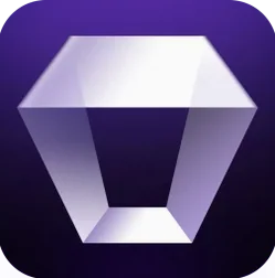 Icon for Aiarty Image Enhancer