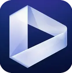 Icon for Aiarty Video Enhancer