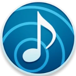 Icon for Airfoil