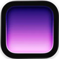 Alcove icon for macOS