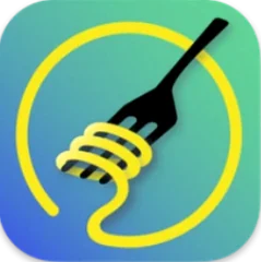 Icon for AlDente