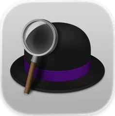 Icon for Alfred 5 Powerpack