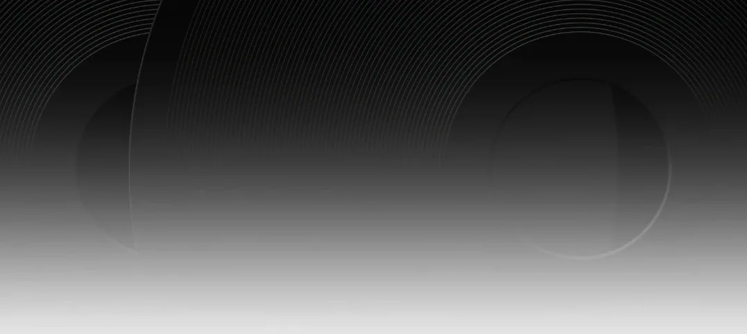 Ample Sound Ample Guitar LP III icon for macOS