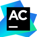 Icon for AppCode