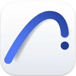 Icon for ArchiCAD