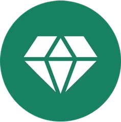 Artlantis icon for macOS