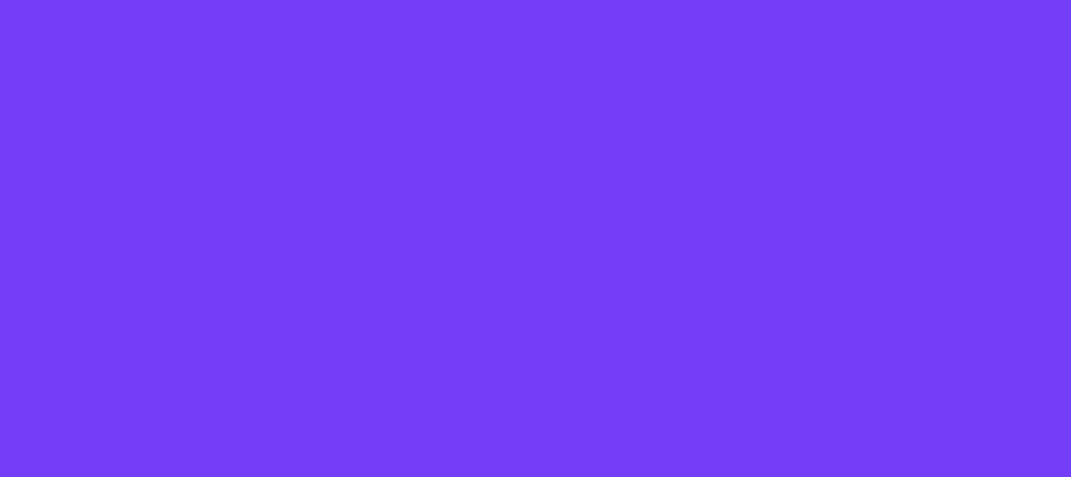 Icon for Arturia Efx AMBIENT