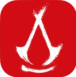 Icon for Assassin's Creed Shadows