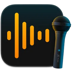 Audio Hijack icon for macOS