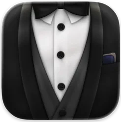 Icon for Bartender