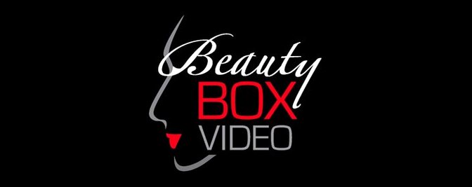 Beauty Box Photo icon for macOS