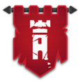 Icon for Besiege