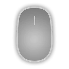 Icon for BetterMouse