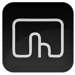 BetterTouchTool icon for macOS