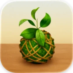 BetterZip icon for macOS