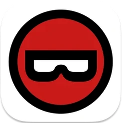 Binary Ninja icon for macOS