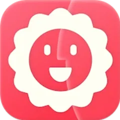 Icon for Bloom