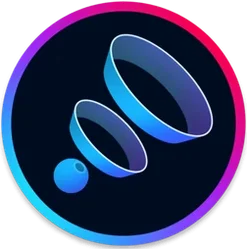 Icon for Boom 3D