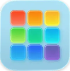 BuhoLaunchpad icon for macOS