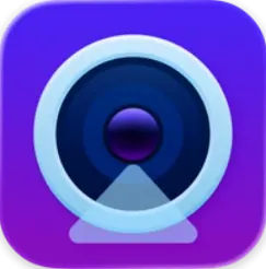 Icon for Camo Studio