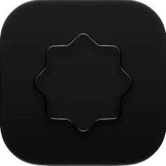 Canopy icon for macOS