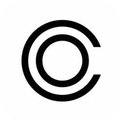 Capture One icon for macOS
