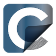 Carbon Copy Cloner icon for macOS