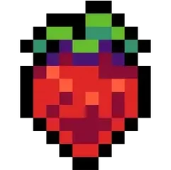 Celeste icon for macOS