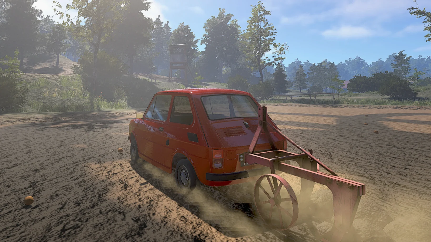 Cheap Car Repair usage, image 5