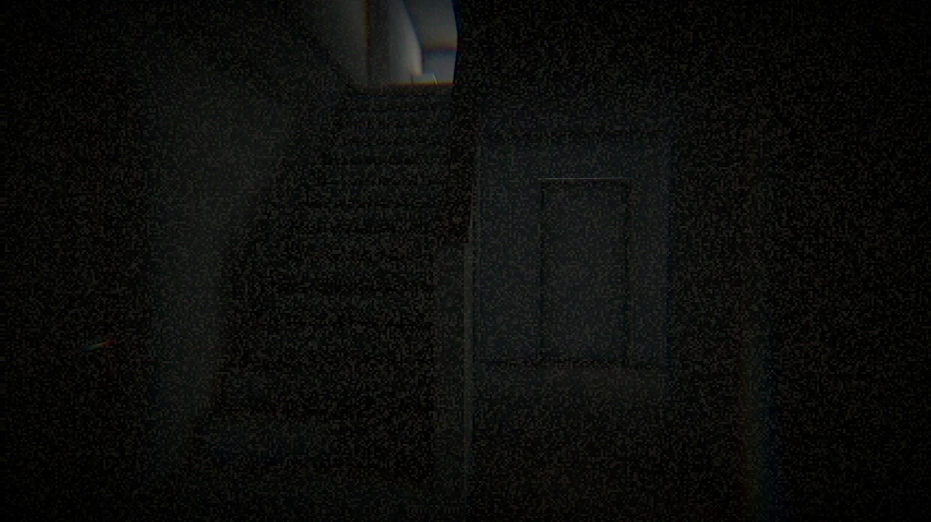 Chilla's Art Okaeri usage, image 3