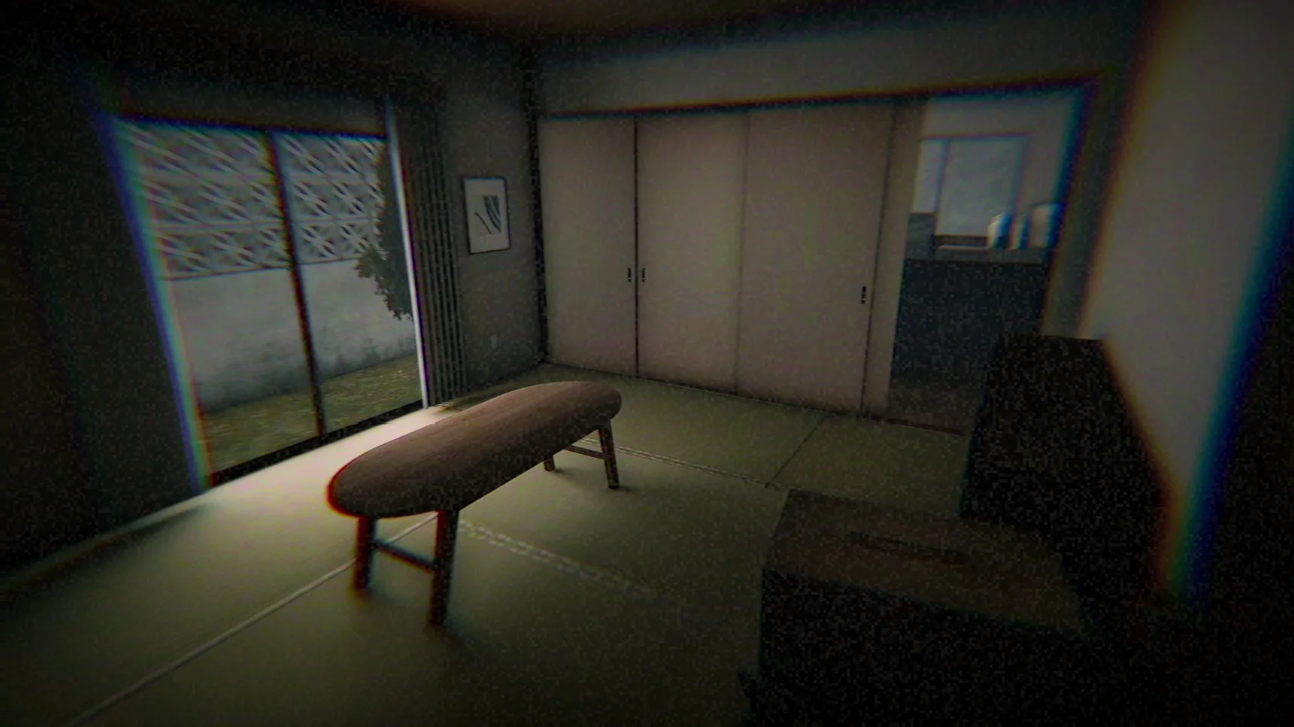 Chilla's Art Okaeri usage, image 4