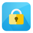 Cisdem AppCrypt icon for macOS