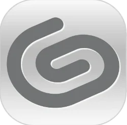 Icon for Clip Studio Paint