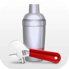 Icon for Cocktail Sequoia Edition