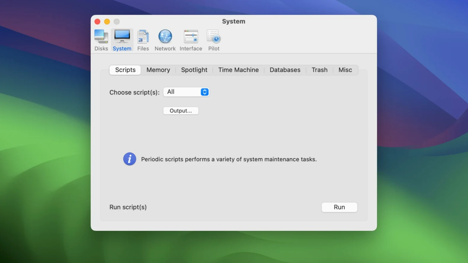 Cocktail Sequoia Edition — glimpse 1 cocktail download torrent — first screen