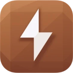 Icon for coconutBattery Plus